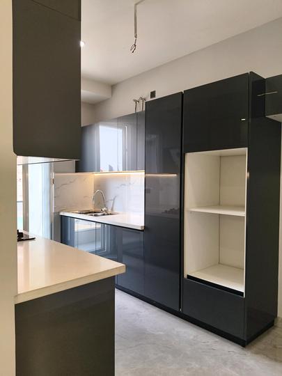 Anantraj Estate Luxury Floors Main Image 1