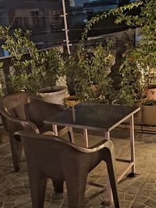 Image of 1620 Sq.ft 3 BHK Builder Floor for sale in Ansal Shalimar Residency Floors, Sector 56, Gurgaon for Rs. 20500000