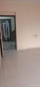 Hall Image of 650 Sq.ft 1 BHK Apartment / Flat for sale in Kalyan East Kalyan for Rs. 3500000