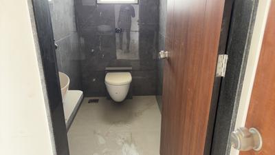 Image of 2100 Sq.ft 4 BHK Apartment / Flat for sale in Giritirtha Solasta, Ravet, Pune for Rs. 13450000