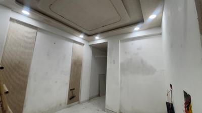 Bedroom Image of 1400 Sq.ft 3 BHK Apartment / Flat for sale in D K Associates Goodlife Home, Sector 73 Noida for Rs. 6200000