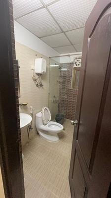 Image of 1776 Sq.ft 3 BHK Apartment / Flat for sale in Angel Mercury, Indirapuram, Ghaziabad for Rs. 17000000