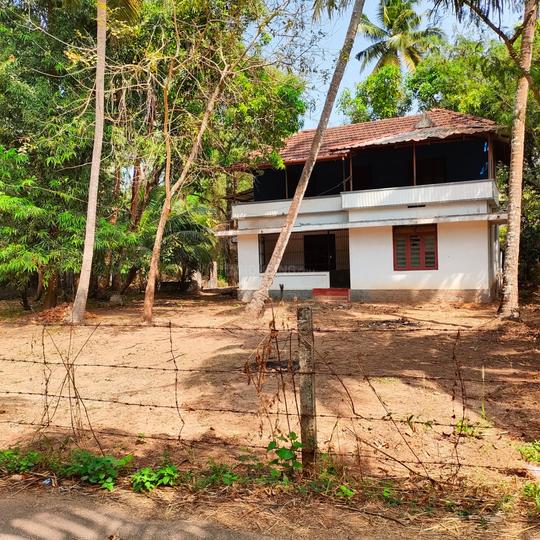 Maruthayoor More Images 1