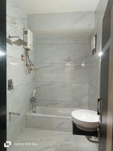 Image of 3500 Sq.ft 3 BHK Villa for rent in Sector 6, Gandhinagar for Rs. 60000
