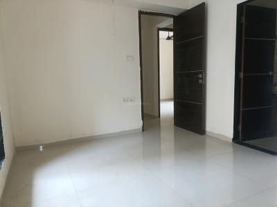 Bedroom Image of 1700 Sq.ft 3 BHK Apartment / Flat for sale in Hitech Dwarka, Kharghar Navi Mumbai for Rs. 19900000