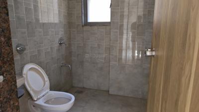 Image of 2700 Sq.ft 3 BHK Penthouse for sale in Rajeshri Maruti Amrakunj 3, Sargasan, Gandhinagar for Rs. 12500000