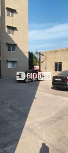 Image of 500 Sq.ft 1 BHK Apartment / Flat for sale in Perne, Pune for Rs. 1032750