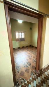 Bedroom Image of 1200 Sq.ft 3 BHK Independent House for rent in Chas Bokaro for Rs. 9000