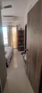 Hall Image of 1872 Sq.ft 3 BHK Apartment / Flat for sale in Shree Balaji Status, Ravapura Mehsana for Rs. 5500000