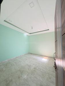 Bedroom Image of 1000 Sq.ft 2 BHK Independent House for sale in Kamal Vihar Raipur for Rs. 3500000