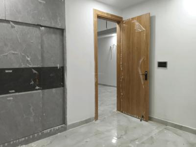 Bedroom Image of 1370 Sq.ft 3 BHK Apartment / Flat for sale in Lucky Wow Monk by Lucky Homes Builder And Developers, Noida Extension Greater Noida for Rs. 7600000