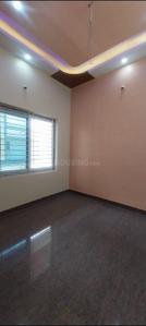 Hall Image of 2200 Sq.ft 4 BHK Independent House for sale in Horamavu Bengaluru for Rs. 19400000