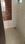 Varni darshan Bathroom 1