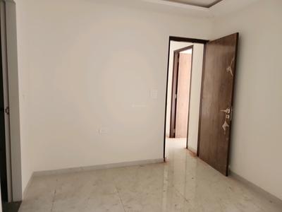 Bedroom Image of 1190 Sq.ft 2 BHK Apartment / Flat for sale in Alliance Galaxy, Airoli Navi Mumbai for Rs. 15200000