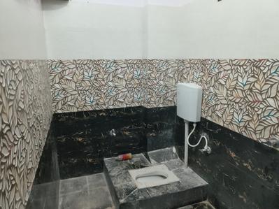 Image of 800 Sq.ft 2 BHK Independent House for rent in Kumhrar, Patna for Rs. 6000