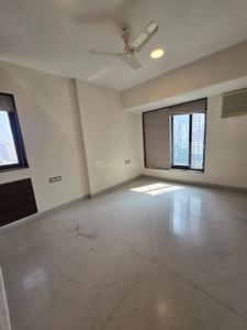 Bedroom Image of 1150 Sq.ft 2 BHK Apartment / Flat for sale in Chaitanya Tower, Prabhadevi Mumbai for Rs. 60000000