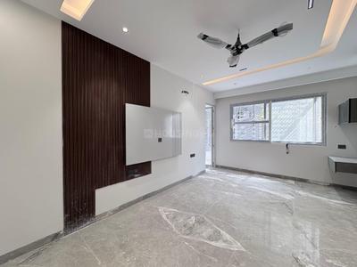 Hall Image of 1950 Sq.ft 3 BHK Builder Floor for sale in South City Floors 1, Sector 41 Gurgaon for Rs. 39500000