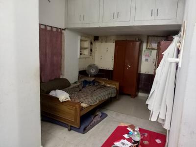 Bedroom Image of 8500 Sq.ft 5 BHK Independent House for sale in Ennore Chennai for Rs. 30000000