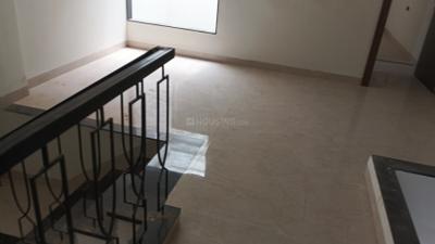 Lobby Image of 1750 Sq.ft 3 BHK Independent House for sale in Nayta Mundla Indore for Rs. 7800000
