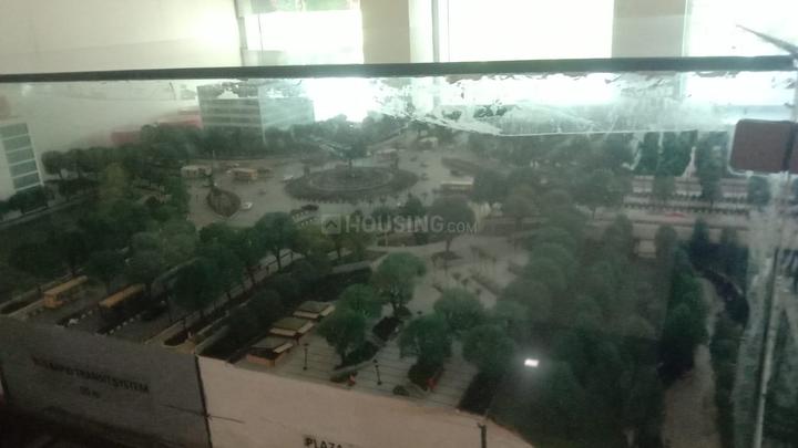 Koppuravuru Balcony 1