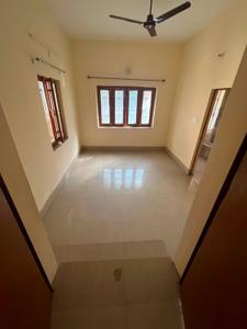 Hall Image of 2500 Sq.ft 2 BHK Builder Floor for rent in Indra Nagar Colony Dehradun for Rs. 18000
