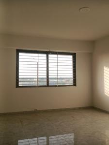 SP Nirvana Bedroom One 4