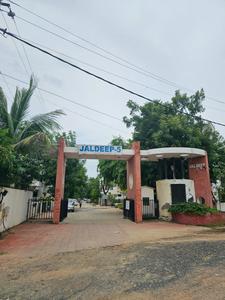 Image of 2520 Sq.ft 5 BHK Independent House for sale in Ghuma, Ahmedabad for Rs. 20000000