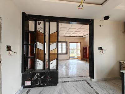 Hall Image of 1225 Sq.ft 2 BHK Apartment / Flat for sale in Gollapudi Vijayawada for Rs. 5300000