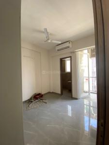Bedroom Image of 1500 Sq.ft 3 BHK Apartment / Flat for rent in M3M Antalya Hills , Sector 79 Gurgaon for Rs. 38000