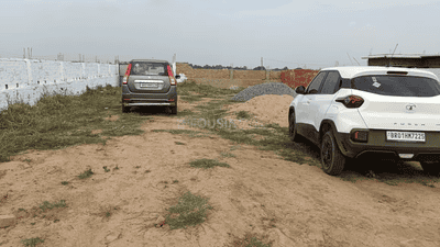 Image of 800 Sq.ft Residential Plot / Land for sale in Bihta, Patna for Rs. 960000