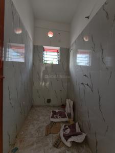 Bathroom Image of 1066 Sq.ft 3 BHK Apartment / Flat for sale in Purba Barisha Kolkata for Rs. 5330000