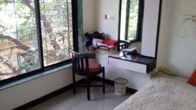Bedroom Image of 2000 Sq.ft 4 BHK Independent House for sale in Chembur Mumbai for Rs. 60000000