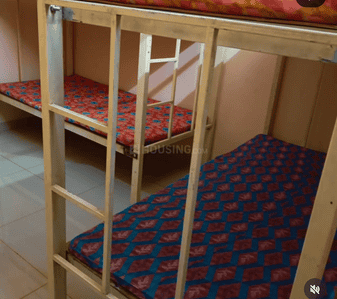 Image of She star ladies pg  in Kacheripady, Ernakulam
