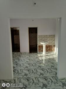Hall Image of 1500 Sq.ft 1 BHK Builder Floor for rent in Luxmi Nagar Ambala for Rs. 6000
