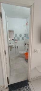 Image of 1107 Sq.ft 2 BHK Apartment / Flat for sale in Paldi, Ahmedabad for Rs. 7500000