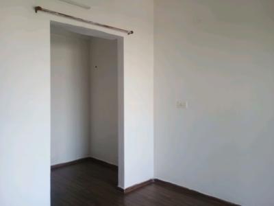 Bedroom Image of 909 Sq.ft 2 BHK Apartment / Flat for sale in Lodha Casa Rio, Palava Phase 1 Thane for Rs. 5000000