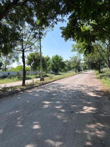 Image of 4950 Sq.ft Residential Plot / Land for sale in Unitech Uniworld City, Sector 97, Mohali for Rs. 56000000