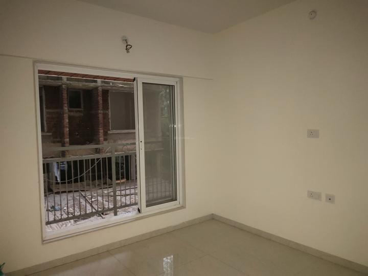 Shree Govind Krupa Main Image 1