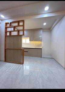 Hall Image of 1416 Sq.ft 3 BHK Apartment / Flat for sale in Sitapura Jaipur for Rs. 5500000