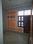 Sector 6 Bedroom 2