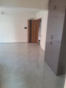 Hall Image of 1345 Sq.ft 2 BHK Apartment / Flat for rent in Vitoria Heights, Sima Nagar Surat for Rs. 20000