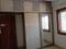 Koramangala Bedroom 3