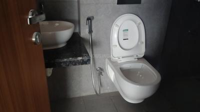 Image of 1115 Sq.ft 2 BHK Apartment / Flat for sale in Nyati Meadows, Wadgaon Sheri, Pune for Rs. 15200000