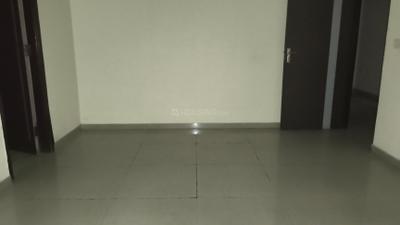 Bedroom Image of 1600 Sq.ft 3 BHK Apartment / Flat for sale in Nirala Eden Park II, Indirapuram Ghaziabad for Rs. 15200000