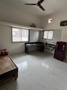 Hall Image of 200 Sq.ft 1 RK Independent House for rent in Badnera Amravati for Rs. 5500