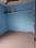 Mettupattithathanur Bedroom 1