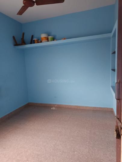 Mettupattithathanur Bedroom 1