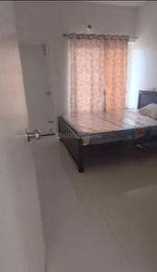 Bedroom Image of 1585 Sq.ft 2 BHK Apartment / Flat for sale in Mary Hill Mangalore for Rs. 8500000