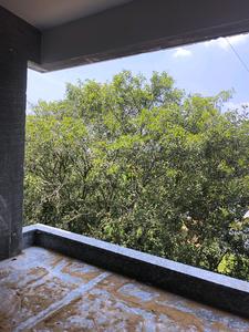 Living Room Image of 3150 Sq.ft 5 BHK Apartment / Flat for sale in Vajarahalli Bengaluru for Rs. 29000000