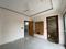 Mullahera, Sector 22 Bedroom 1